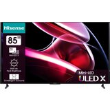 Hisense 85UXKQ Cijene