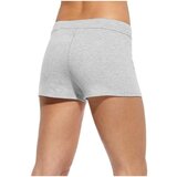 Reebok SE Hot Short Siva | shoptok.hr