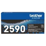 Toner TN2590