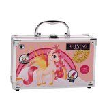 Hk Mini set za manikir i šminku ( A097849 ) Cene