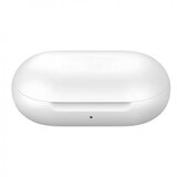 Xtronic bežične slušalice airpods buds 175 bele boje | Eponuda.com