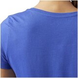 Reebok Scoop Neck Plava | shoptok.hr