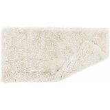  Presvlaka za jastuk 6 pcs HEERLEN Bijela 40 x 70 cm PV flis | shoptok.hr