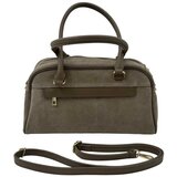 Valentino Creations kožna torba v922 | Eponuda.com