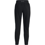 Under Armour Women's running boots Outrun The Storm Pant | Shoptok.si