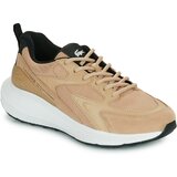 Lacoste Nizke superge L003 EVO Bež | Shoptok.si