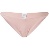 Calvin Klein Underwear Slip 'Minimalist' roza Cijene