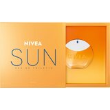 Nivea SUN toaletna voda za ženske 30 ml | Shoptok.si