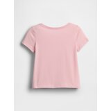 GAP Baby T-shirt with logo - Girls | Shoptok.si
