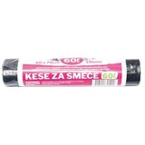 Ramona kese za smeće 60l Cene