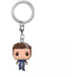 Funko Eternals POP! Keychain - Ikaris privezak za ključeve Cene