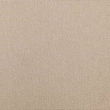 Nadstrešnica Bež 350 x 250 cm Poliester i aluminij | shoptok.hr