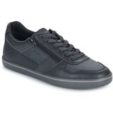 Geox U ELVER Crna | shoptok.hr