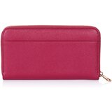 D&g Denarnice - Rožnata | Shoptok.si