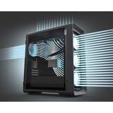 FSP GROUP CUT593A kućište | Eponuda.com