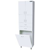  Vertikala Korpa 60x190 - 011 Cene