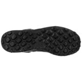 Salewa Pedroc Ptx Crna | shoptok.hr