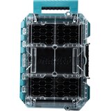 Makita P-91067 duboki kompaktni organizator | Eponuda.com