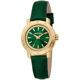 Roberto Cavalli RC5L125L0025 sarena | shoptok.hr