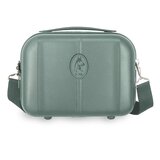EL POTRO abs beauty case | ePonuda.com