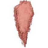 Max Factor Creme Puff pudrasto rdečilo odtenek 15 Seductive Pink 1.5 g | Shoptok.si