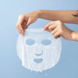 Dr.Jart+ Bundles Multi-Mask Kit set mask za obraz | Shoptok.si