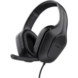 GXT415 zirox headset crne slušalice (24990)