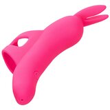 California Exotic Novelties vibro naprstnik "The Flirty Vibe" | Shoptok.si