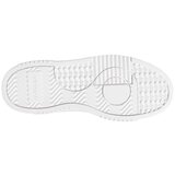 Adidas Nizke superge Supercourt W Bela | Shoptok.si