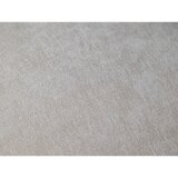 Bobochic Paris Svetlo siva/v naravni barvi klop Kumo – | Shoptok.si