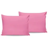 pillowcase set (2 pieces) (eu) (it)