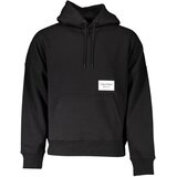 Calvin Klein muški hoodie/dukserica | shoptok.hr