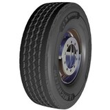Michelin zimska 315/80R22.5 156K X WORKS HD Z Cene