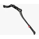 Aluminijumska masivna podešavajuća nogica(26-29&quot) ( N15012 )