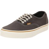 Vans Nizke superge temno siva | Shoptok.si