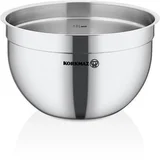 mixing bowl Gastro28cm (A2778)