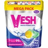 kapsule za perilo Vesh White 42/1