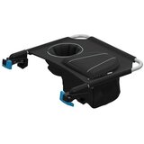 Thule Organizer Sport držač za bočice s džep patent-zatvaračem jednostruka Cijene