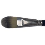 LC ČETKICA ZA MAKE UP 20 Cijene