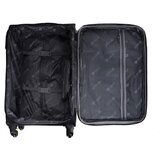 Solier M Stl1651 Crna | shoptok.hr