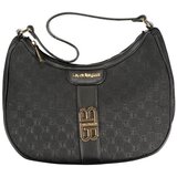 Laura Biagiotti Crna torba za žene | shoptok.hr