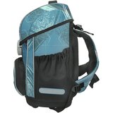 STREET Komplet ABC Football: torba + peresnica | Shoptok.si