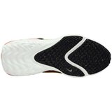 Nike Nizke superge DV3106001 Črna | Shoptok.si