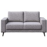 Ghado Siva sofa 168 cm Fynn – Cijene