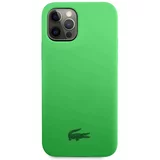 Lacoste Etui za telefon boja: zelena
