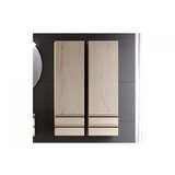  Vetikala ALEXIS A 1461 CW (craft wood) 547270 | ePonuda.com