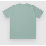The Dudes European Fantasy Design Classic T-shirt aloe | Shoptok.si