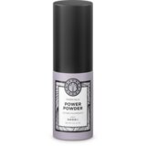 Maria Nila za kosu - Power Powder | shoptok.hr