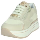 Janet&Janet Visoke superge J-021 Bež | Shoptok.si