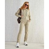 Resti Cotton women's sweatshirt set | shoptok.hr